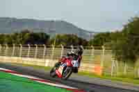 motorbikes;no-limits;november-2022;peter-wileman-photography;portimao;portugal;trackday-digital-images